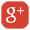 Seguici su Google plus
